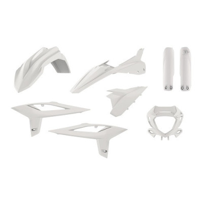 KIT ENDURO FULL BETA RR 2T/4T (20-22) OEM (20-21) REF:90929