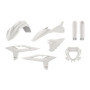 KIT ENDURO FULL BETA RR 2T/4T (20-22) OEM (20-21) REF:90929