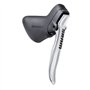 MANETA DE FRENO DERECHA SRAM S500 ALUMINIO NEGRO