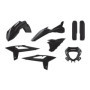 KIT ENDURO FULL BETA RR 2T/4T (20-22) Negro REF:90930