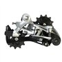 CAMBIO SRAM RIVAL1 TYPE 3.0 CAJA LARGA 11V
