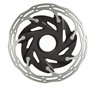 DISCO SRAM CTRA. CENTERLOCK 140mm NEGRO