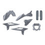 KIT ENDURO FULL BETA RR 2T/4T (20-22) Gris REF:90931