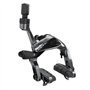 FRENO SRAM TRASERO CALIPER RED D1 CARBON 10mm NUT