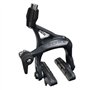 FRENO SRAM TR. CALIPER FORCE D1 REAR 10 mm NUT
