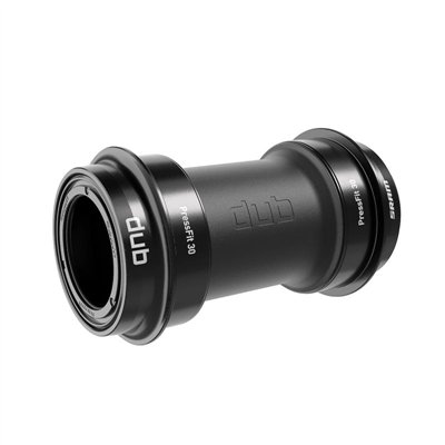 CARTUCHO PEDALIER SRAM MTB DUB PRESSFIT 30 83mm