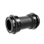 CARTUCHO PEDALIER SRAM MTB DUB PRESSFIT 30 83mm