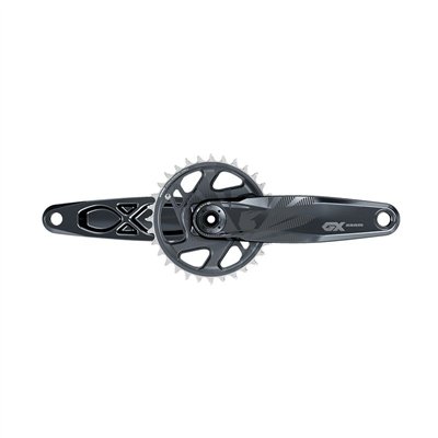 JGO.BI/PL.SRAM GX EAG.X-SYNC2 DUB DM 175 32D AL.LU