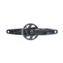 JGO.BI/PL.SRAM GX EAG.X-SYNC2 DUB DM 175 32D AL.LU
