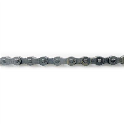 CADENA PC850 114 ESLABONES POWERLINK PLATA 8V