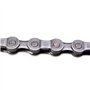 CADENA PC951 114 ESLABONES POWERLINK GRIS/ORO 9V