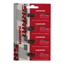 CONECTOR CADENA SRAM POWERLOCK 10V NEGRO (4 UDS)
