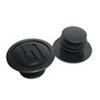 TAPONES SRAM MANILLAR DE MTB