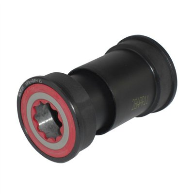 CARTUCHO DE PEDALIER PRESSFIT ROAD  BB86-BB92 GXP