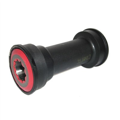 PEDALIER GXP PRESSFIT MTB BB92