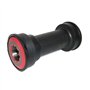 PEDALIER GXP PRESSFIT MTB BB92