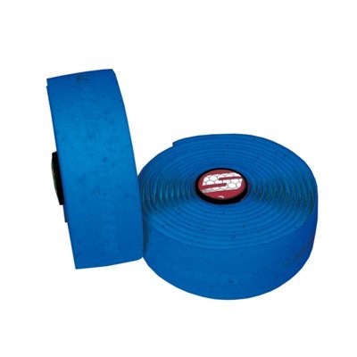 JUEGO DE CINTA SRAM SUPERCORCHO AZUL