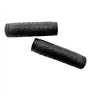JUEGO DE PUÑOS CONFORT GRIPS SRAM RACING 110MM NEG