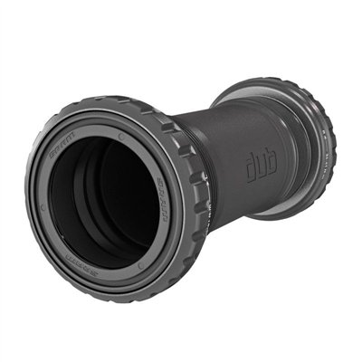 PEDALIER SRAM DUB BSA CARRETERA/MTB 68/73 mm