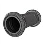 PEDALIER SRAM DUB BSA CARRETERA/MTB 68/73 mm