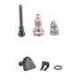 KIT PIEZAS MONT.PINZA FRENO SRAM LEVEL ULT/TLM A1