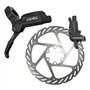 FRENO DEL. SRAM DISCO HIDRAULICO 950MM NEGRO