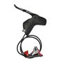 FRENO DEL. SRAM DISCO HIDRAULICO FORCE 950MM NEGRO