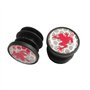 TAPONES MANILLAR SRAM ROAD MAKE THE LEAP FROG 2 UD