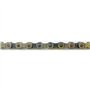 CADENA PC870 114 ESLABONES POWERLINK 8V