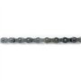 CADENA SRAM PC850 114 ESLABONES POWERLINK 8V (25U)