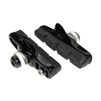 JUEGO DE ZAPATAS SRAM RED