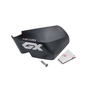 KIT CARCASA CAMBIO SRAM GX EAGLE AXS