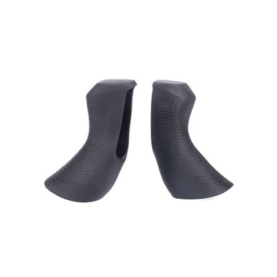 JGO.APOYAMANOS MAN.SRAM FORCE/RIVAL ETAP AXS HDR.N