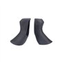 JGO.APOYAMANOS MAN.SRAM FORCE/RIVAL ETAP AXS HDR.N