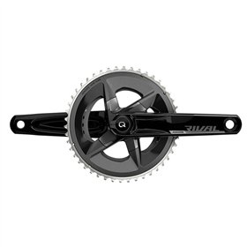 J.B.POT.SRAM RIV.QUA.DUB 107BCD 172.5 48x35 YAW AL