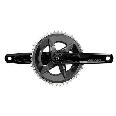 J.B.POT.SRAM RIV.QUA.DUB 107BCD 172.5 48x35 YAW AL