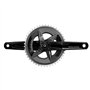 J.B.POT.SRAM RIV.QUA.DUB 107BCD 172.5 48x35 YAW AL