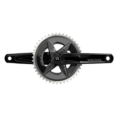 J.BI.POT.SRAM RIV.QUA.DUB 94BCD 172.5 43x30 YAW AL