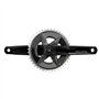 J.BI.POT.SRAM RIV.QUA.DUB 94BCD 172.5 43x30 YAW AL