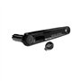 KIT BIE.IZQ/EJE POT.SRAM RIVAL WIDE DUB DM 175 ALU