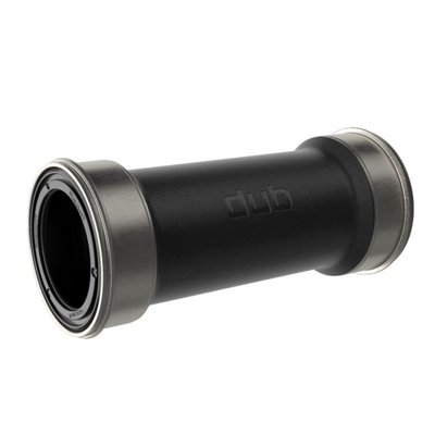 CARTUCHO PED.SRAM ROAD AM BB DUB PRESSFIT 86.5mm