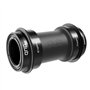CARTUCHO PED. SRAM ROAD AM BB PRESSFIT 30 DUB 73mm