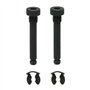 KIT PASADOR DE PASTILLAS SRAM ELIXIR NEGRO (2UDS)