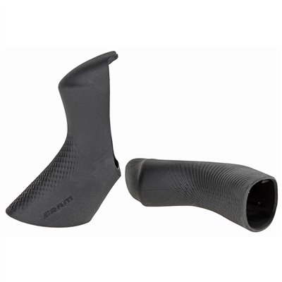 JGO.APOYAMANOS SRAM RED/FORCE ETAP AXS HIDRAUL.NE