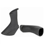 JGO.APOYAMANOS SRAM RED/FORCE ETAP AXS HIDRAUL.NE