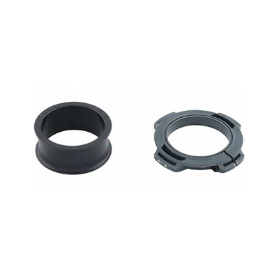 KIT ESPACIADORES CAZOLETAS SRAM BB30 QUARQ MTB