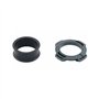 KIT ESPACIADORES CAZOLETAS SRAM BB30 QUARQ MTB