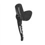 FRENO DISCO HIDR.SRAM APEX DELANT.FLAT MOUNT 20mm