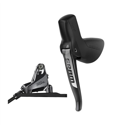 FR.DISCO HIDR.SRAM RIVAL TIPO MOTO IZQ/DEL.FM 20mm