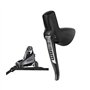 FR.DISCO HIDR.SRAM RIVAL TIPO MOTO IZQ/DEL.FM 20mm